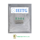 E1414はトウモロコシ澱粉のアセチル化されたDistarchの隣酸塩を変更した