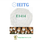 IEITG E1414は食糧のために自由なタピオカの澱粉のグルテンを変更した