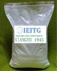 IEITG RS2の抵抗力がある低いGlycemic索引の澱粉のハムの高いアミロース
