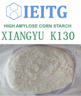 高いアミロースの低いGIの澱粉非Transgenic抵抗力があるRS2 IEITG XIANGYU K130