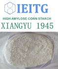 高い繊維のトウモロコシの低いGlycemic索引の澱粉の高いアミロースのハム1945年