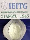 ゆっくり消化できる低いGlycemic索引の澱粉SDSのハムIEITG XIANGYU 1945年