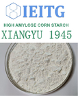 高いアミロースのトウモロコシRS2の抵抗力がある澱粉のハムIEITGのハム1945年