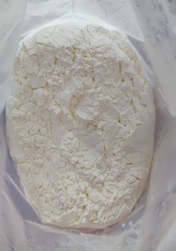 耐性粉末 高アミローストウモロコシ粉末 H70 糖尿病食品 RS2 食品グレード